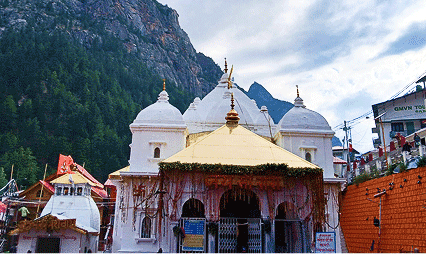 Main Image 6